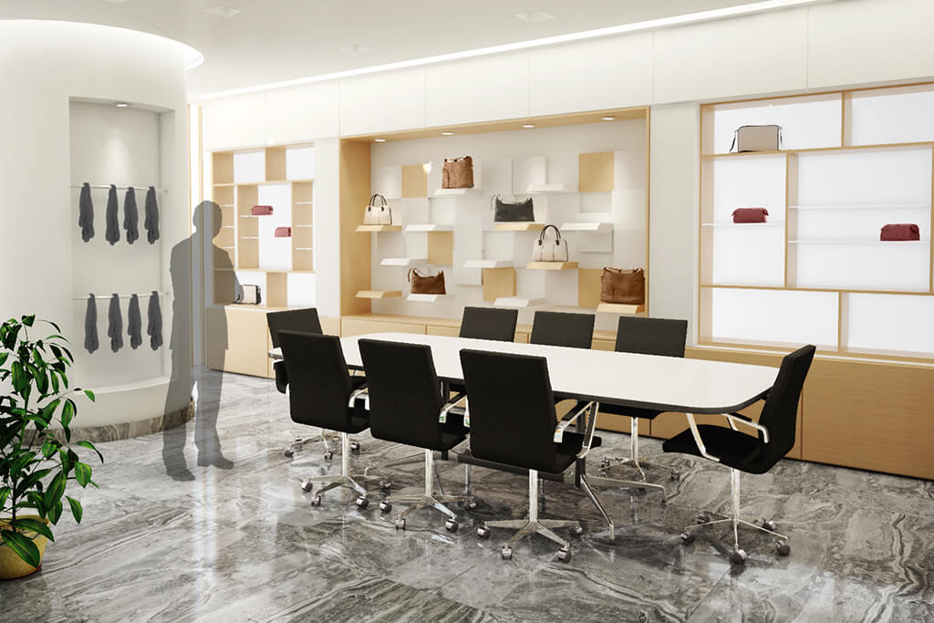 Alma Dubai Office_Meeting Room_Cam_01_03
